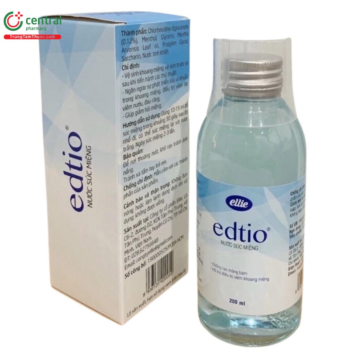 edtio 6 L4467