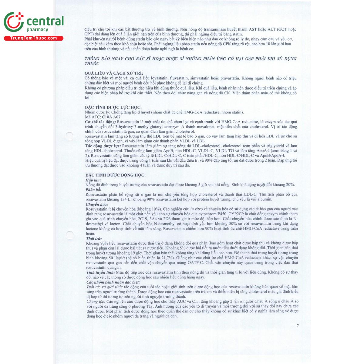 eexatovas 20mg 10 E1508 eexatovas 20mg 10 E1508