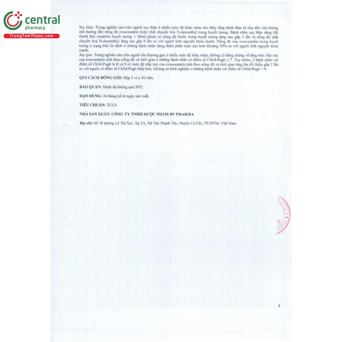 eexatovas 20mg 11 K4245 eexatovas 20mg 11 K4245