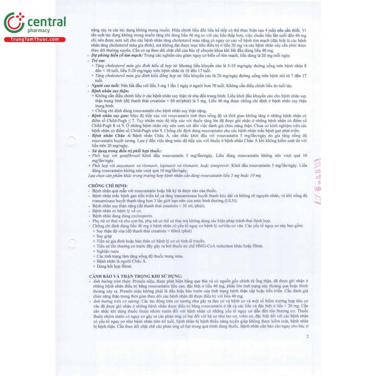 eexatovas 20mg 5 U8267 eexatovas 20mg 5 U8267