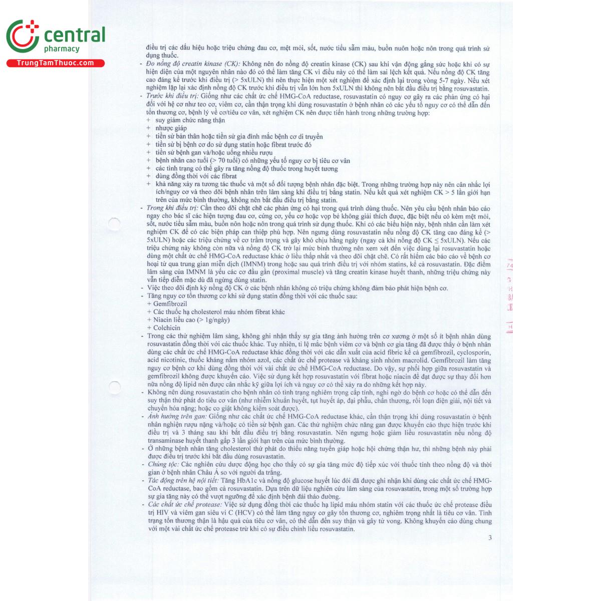 eexatovas 20mg 6 N5628 eexatovas 20mg 6 N5628