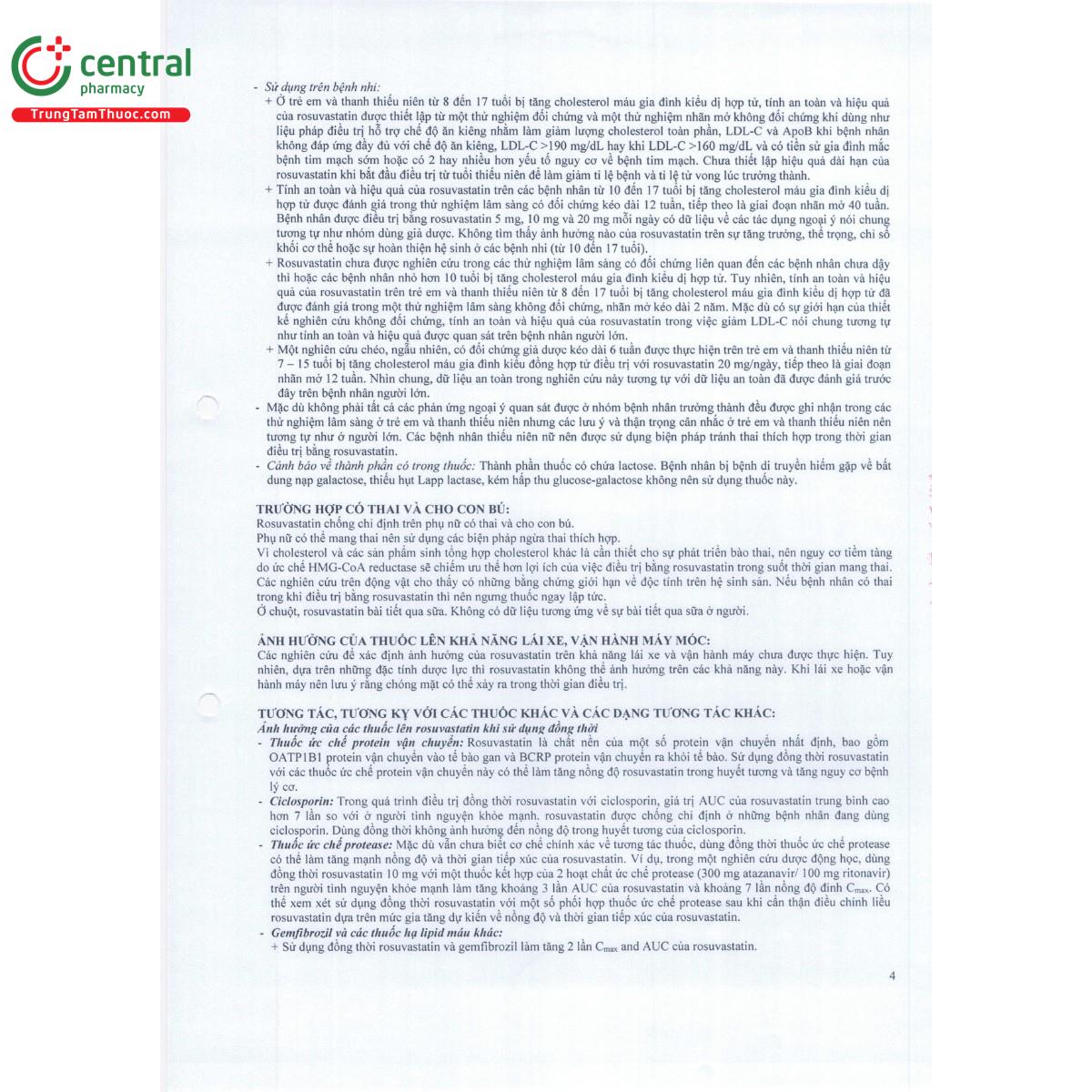 eexatovas 20mg 7 Q6617 eexatovas 20mg 7 Q6617