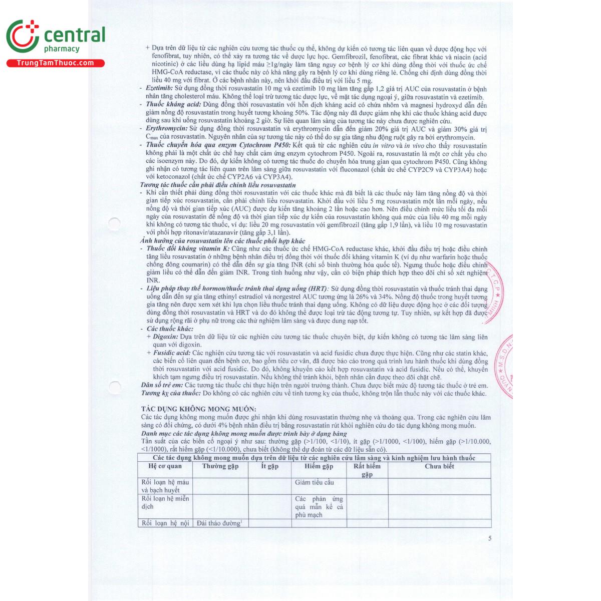 eexatovas 20mg 8 I3168 eexatovas 20mg 8 I3168