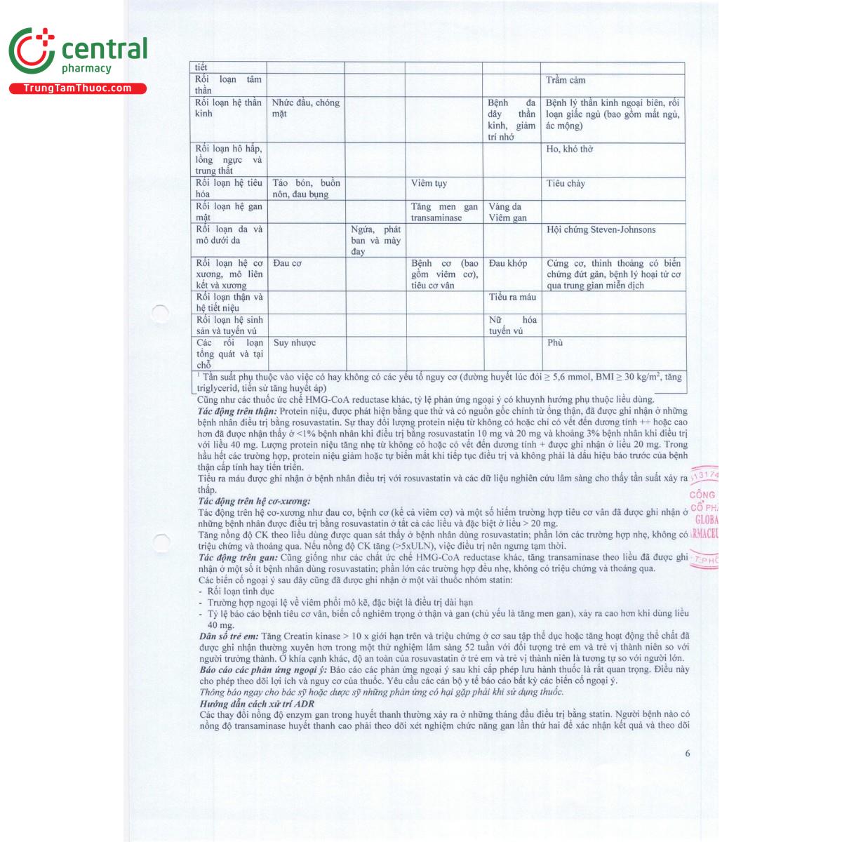 eexatovas 20mg 9 B0420 eexatovas 20mg 9 B0420