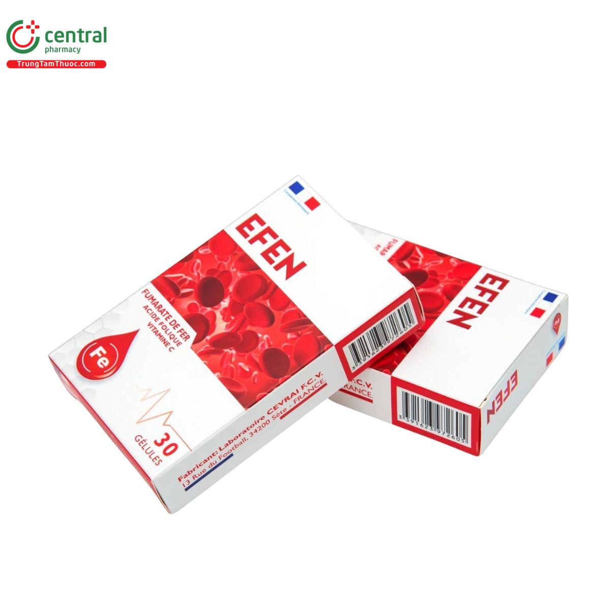 efen 2 K4608 efen 2 K4608