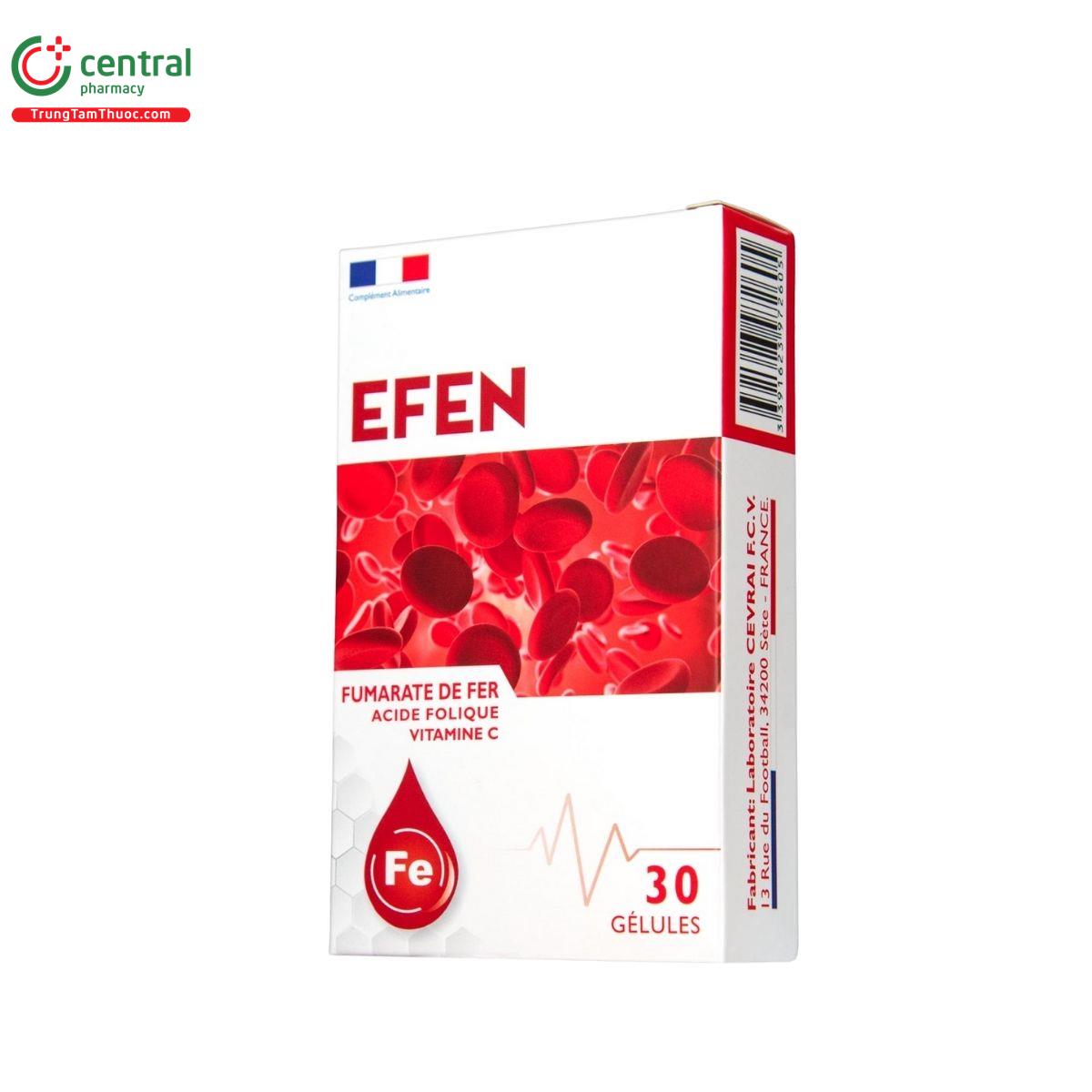 efen 4 S7325 efen 4 S7325