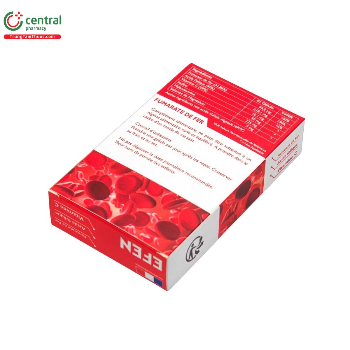 efen 6 F2851 efen 6 F2851