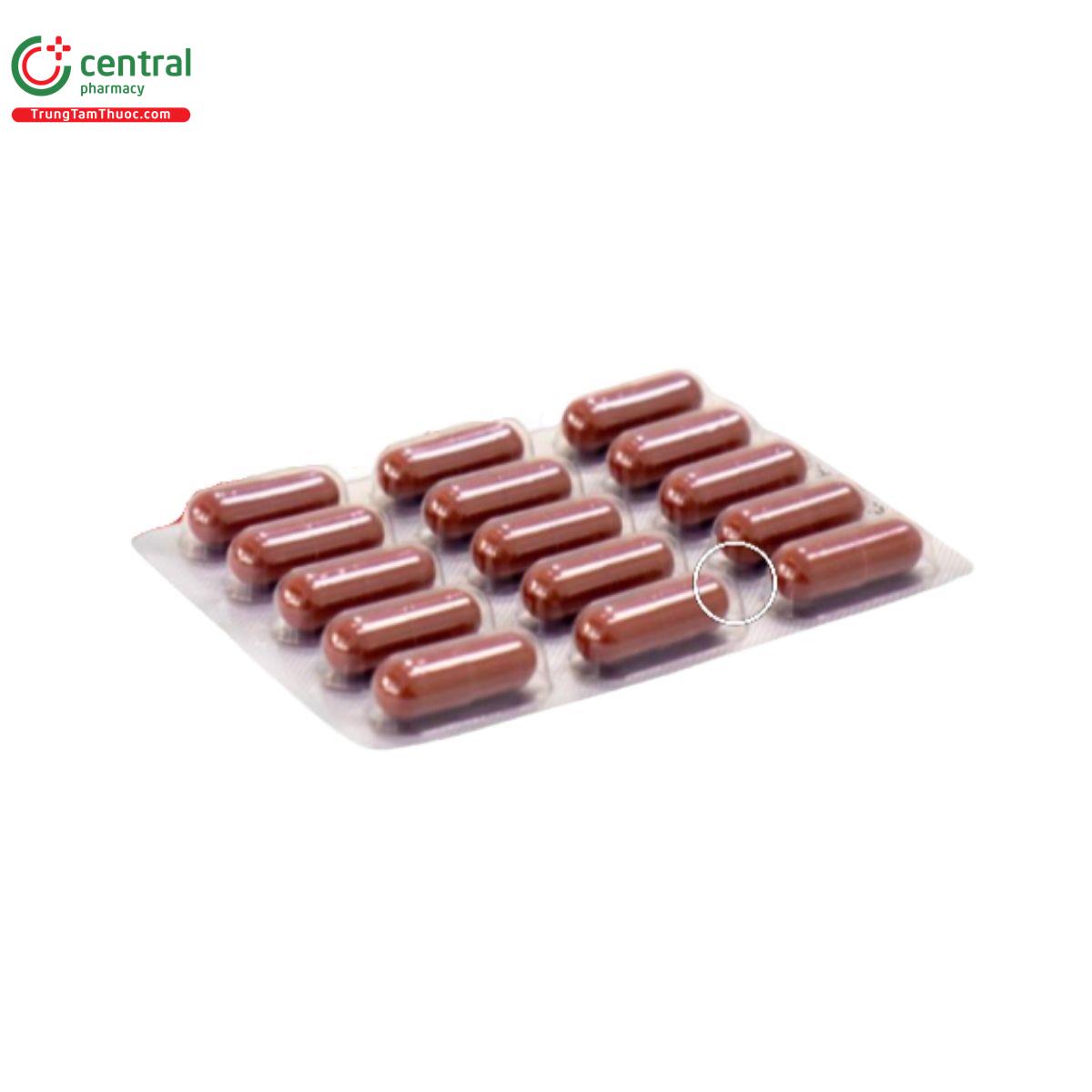 efen 7 U8214 efen 7 U8214