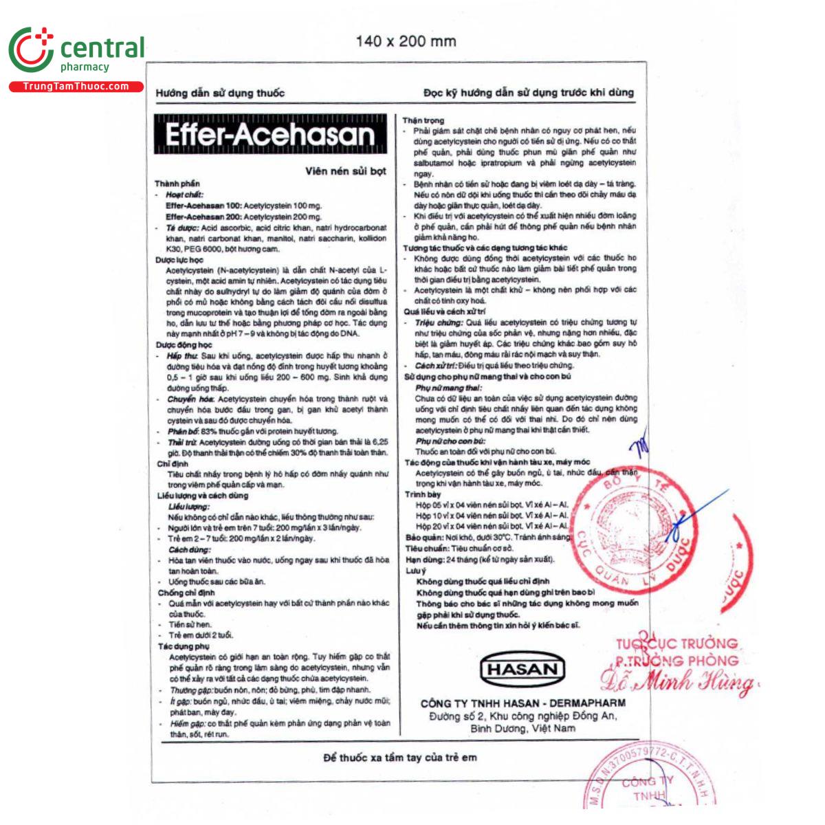 effer acehasan 100 1 F2585 effer acehasan 100 1 F2585