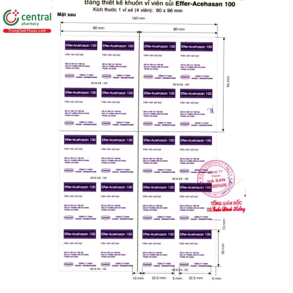effer acehasan 100 2 C0506 effer acehasan 100 2 C0506