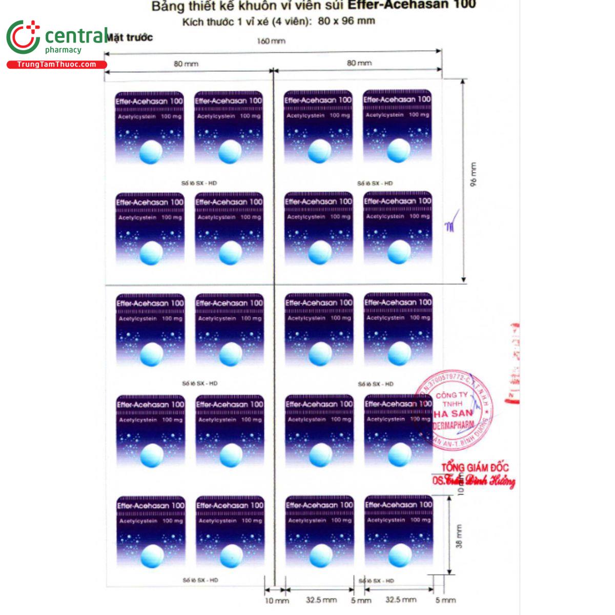 effer acehasan 100 3 R7850 effer acehasan 100 3 R7850