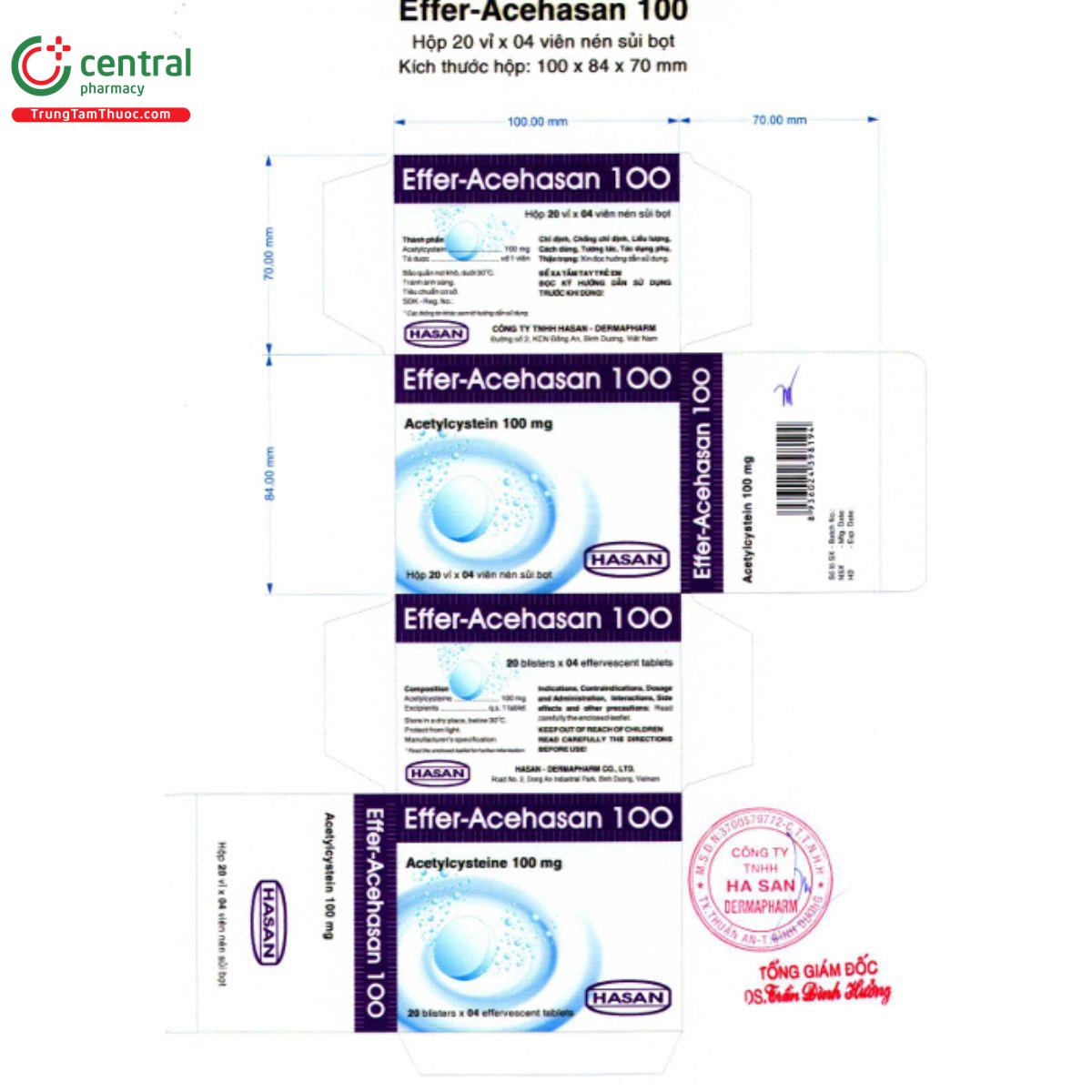 effer acehasan 100 4 H3564 effer acehasan 100 4 H3564