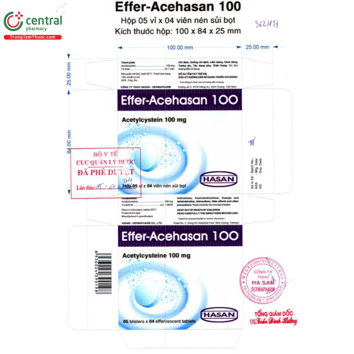 effer acehasan 100 6 Q6201 effer acehasan 100 6 Q6201