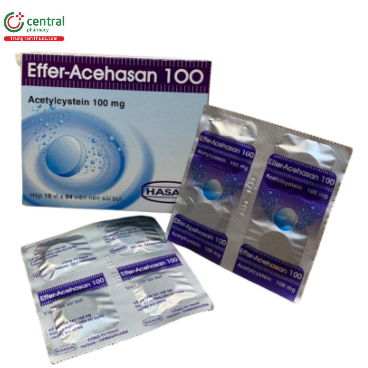 effer acehasan 100 7 R7278 effer acehasan 100 7 R7278