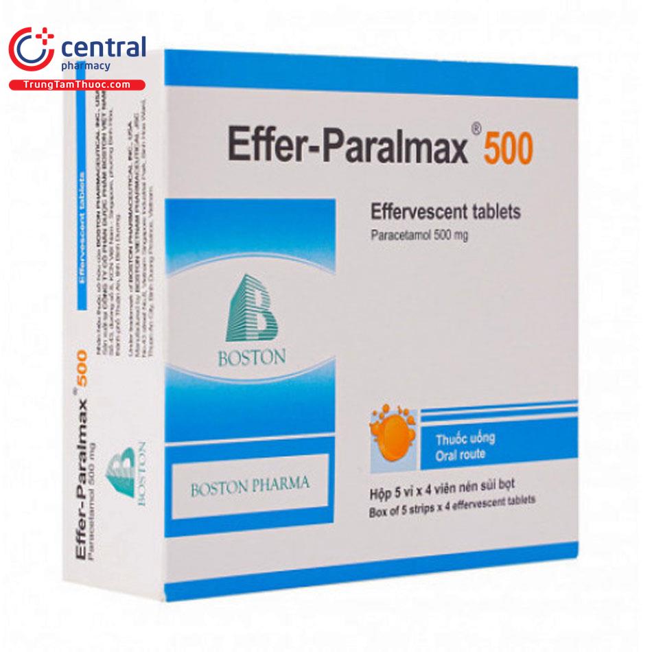 effer paralmax 500 8 E1550