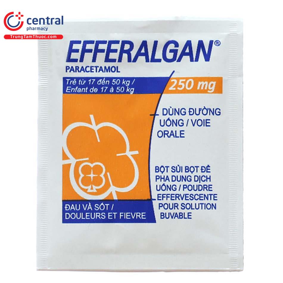 efferalgan 250mg 07 F2282