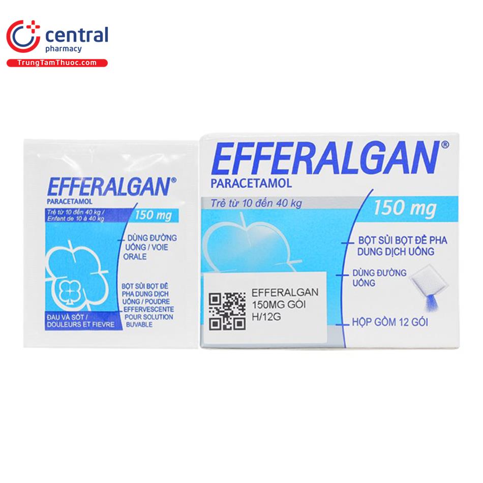 efferalgansac1501jpg U8878