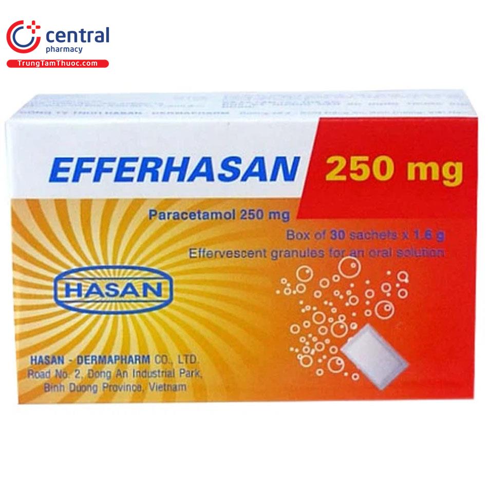 efferhasan 250 0 B0463