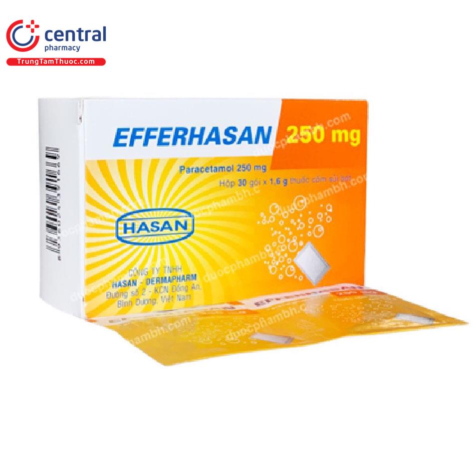 efferhasan 250 1 C0056