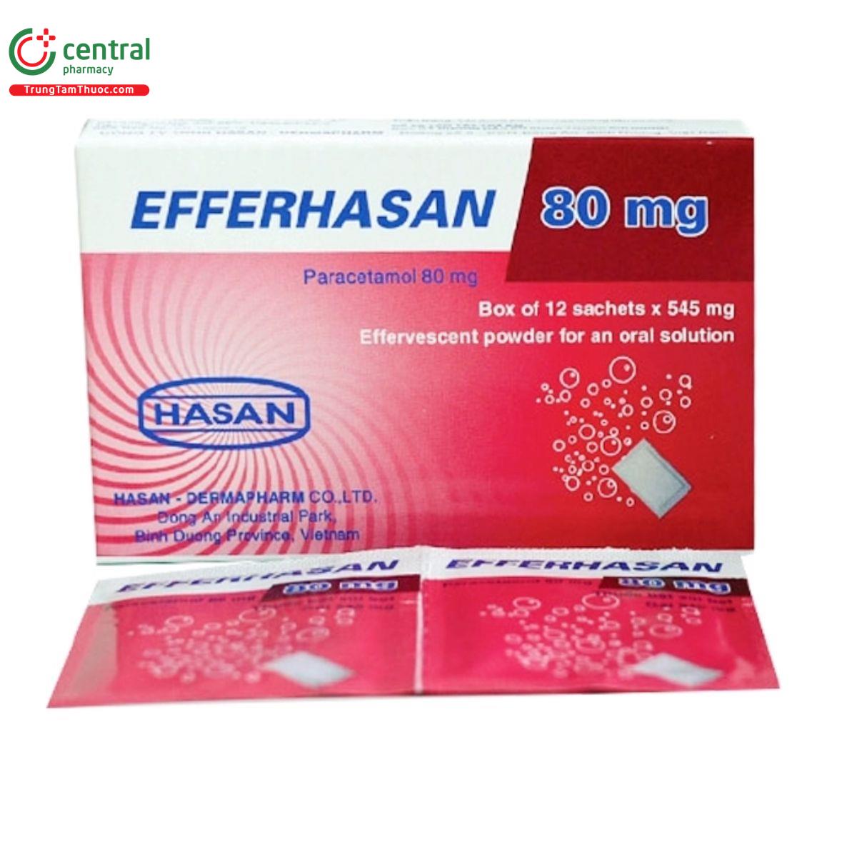 efferhasan 80mg 1 D1766 efferhasan 80mg 1 D1766