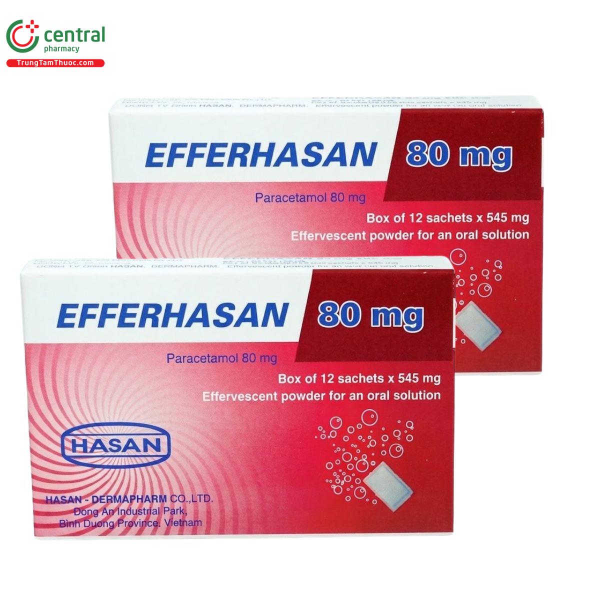 efferhasan 80mg 2 K4011 efferhasan 80mg 2 K4011
