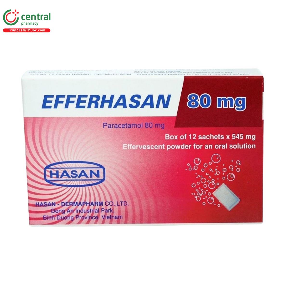 efferhasan 80mg 3 D1362 efferhasan 80mg 3 D1362