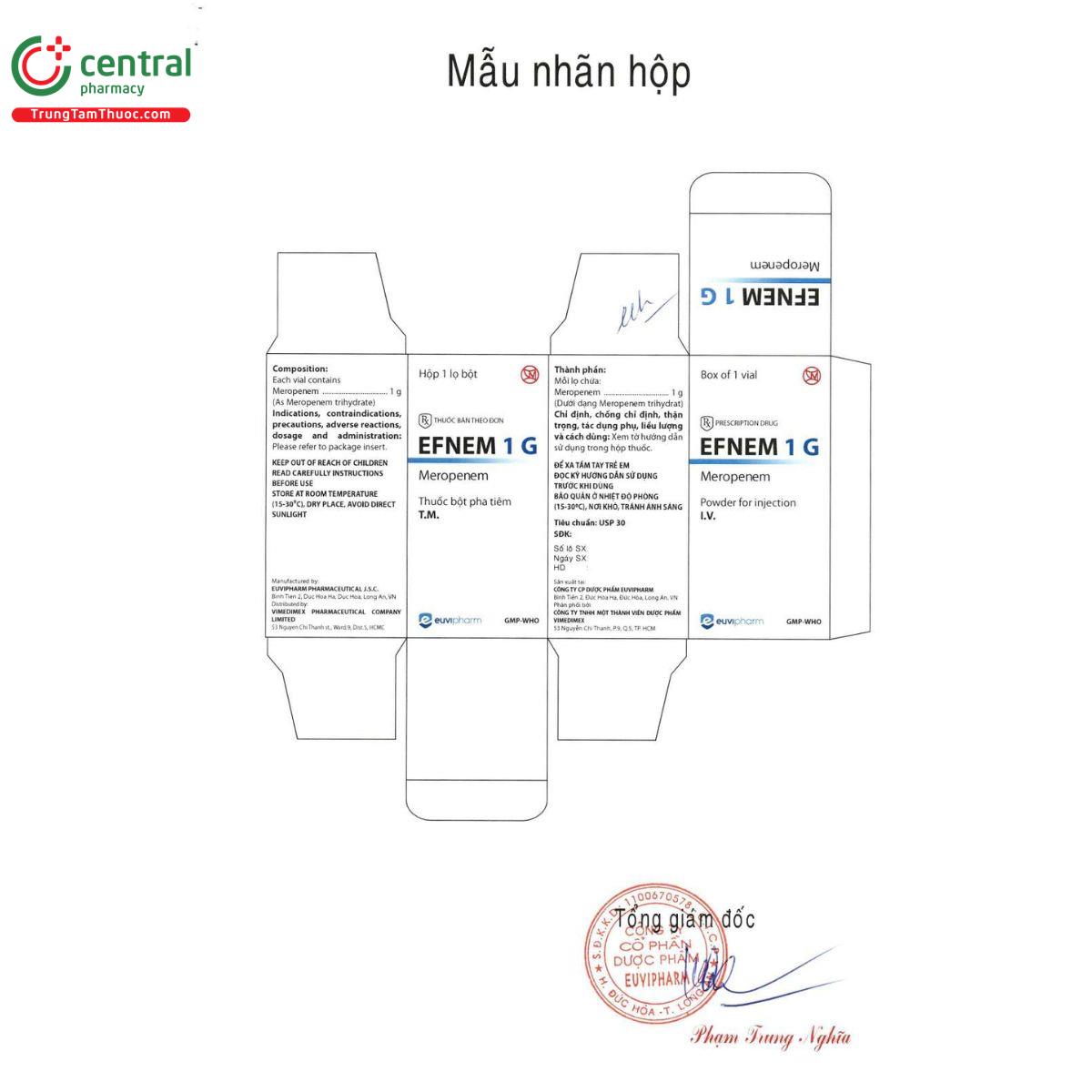 efnem 1g 2 B0424 efnem 1g 2 B0424