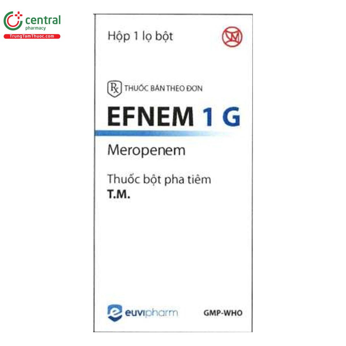 efnem 1g 7 M5251 efnem 1g 7 M5251