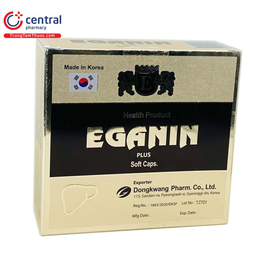 9. Các Câu Hỏi Thường Gặp Về Thuốc Eganin 200mg