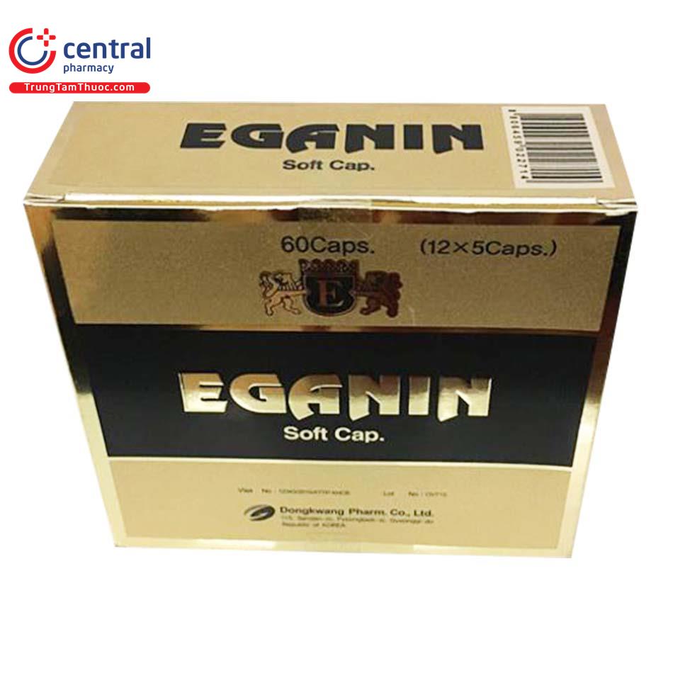 eganin5 U8008