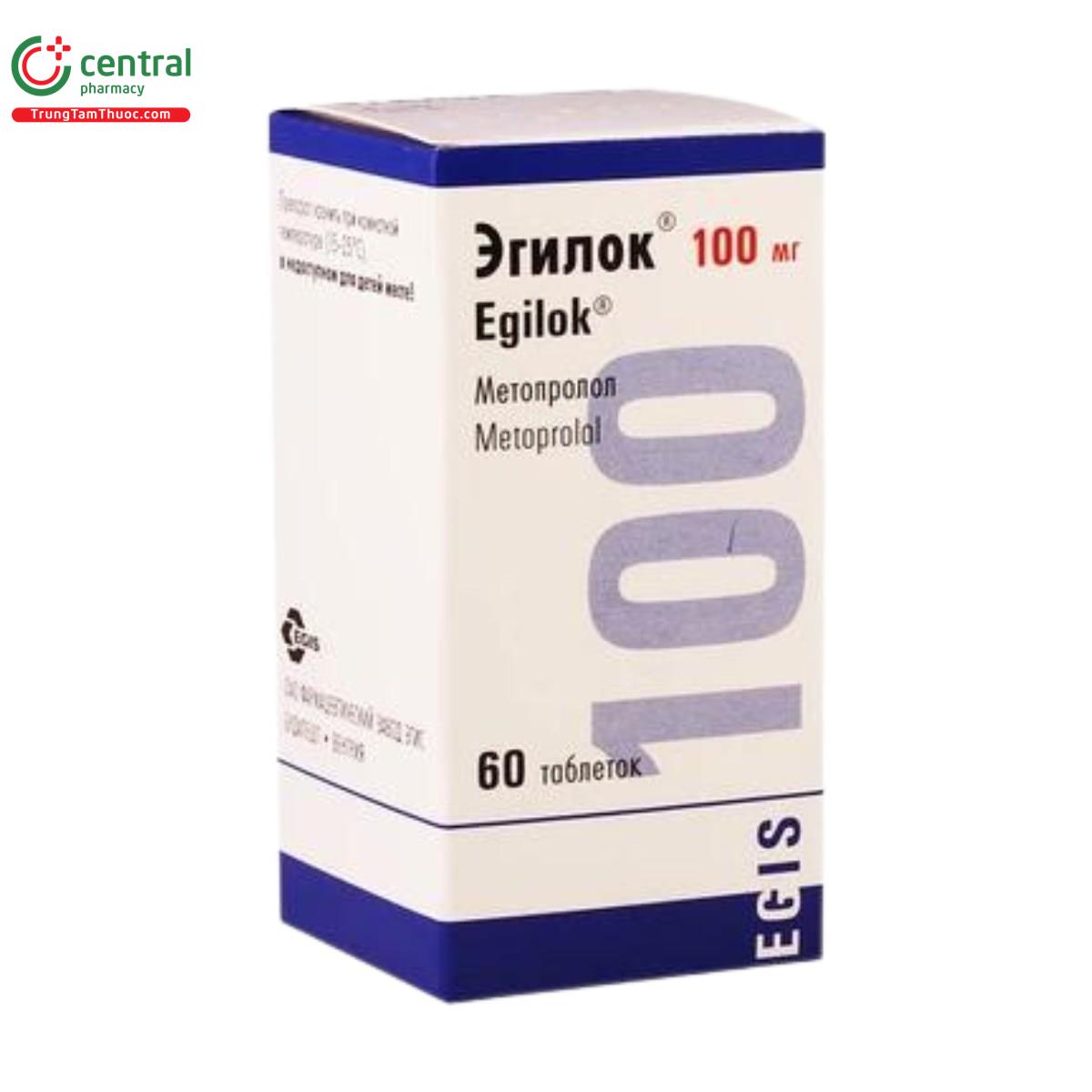 egilok 100mg 4 A0642