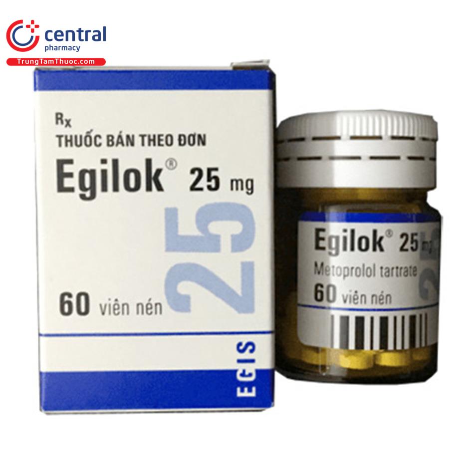 egilok 2 V8537