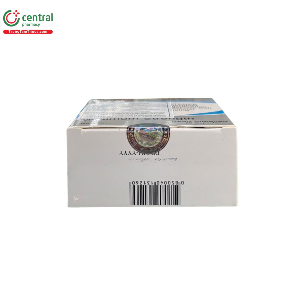 egocare glutathione 500 5 T8344 egocare glutathione 500 5 T8344