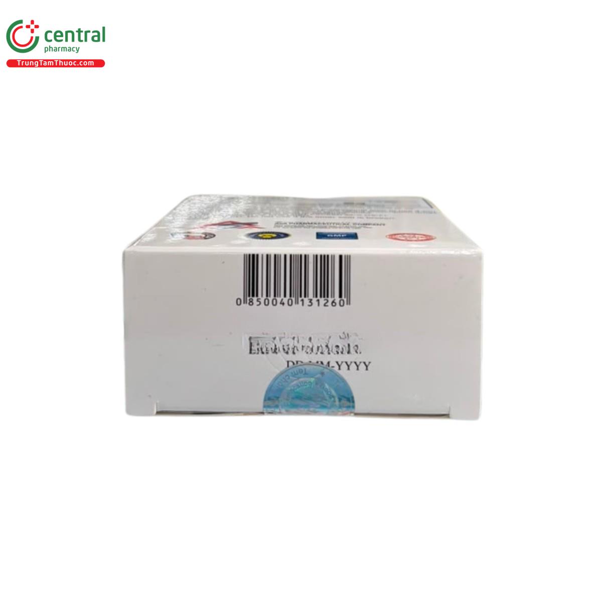 egocare glutathione 500 6 E1071 egocare glutathione 500 6 E1071