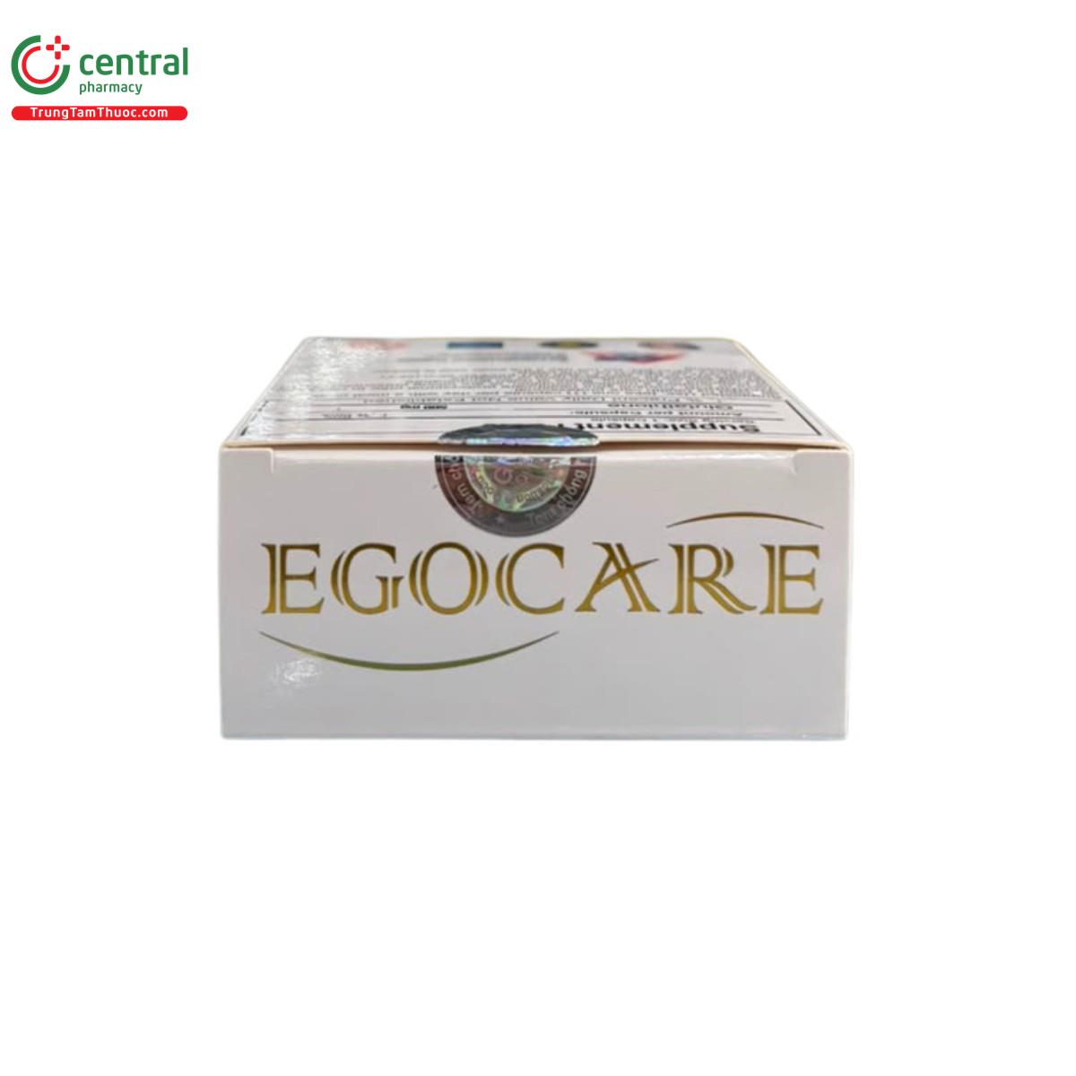 egocare glutathione 500 7 K4628 egocare glutathione 500 7 K4628