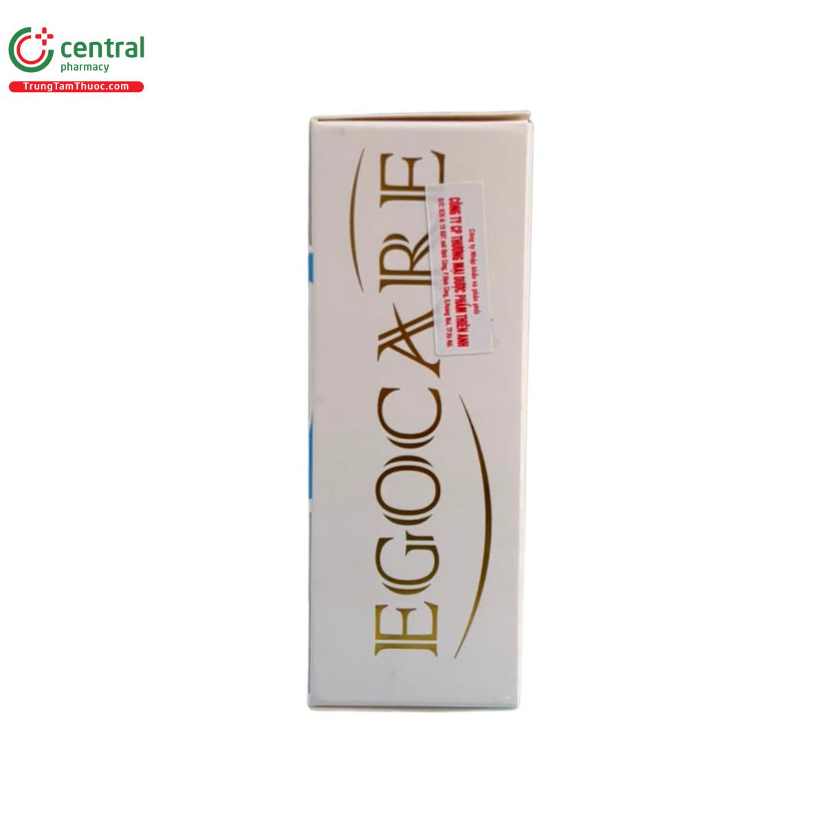 egocare glutathione 500 8 J3641 egocare glutathione 500 8 J3641