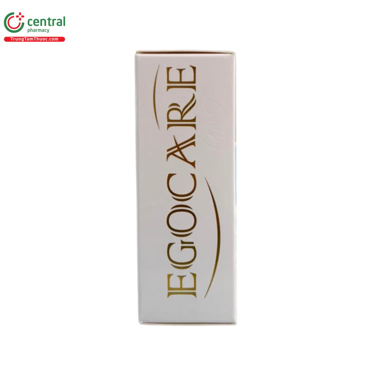 egocare glutathione 500 9 Q6377 egocare glutathione 500 9 Q6377