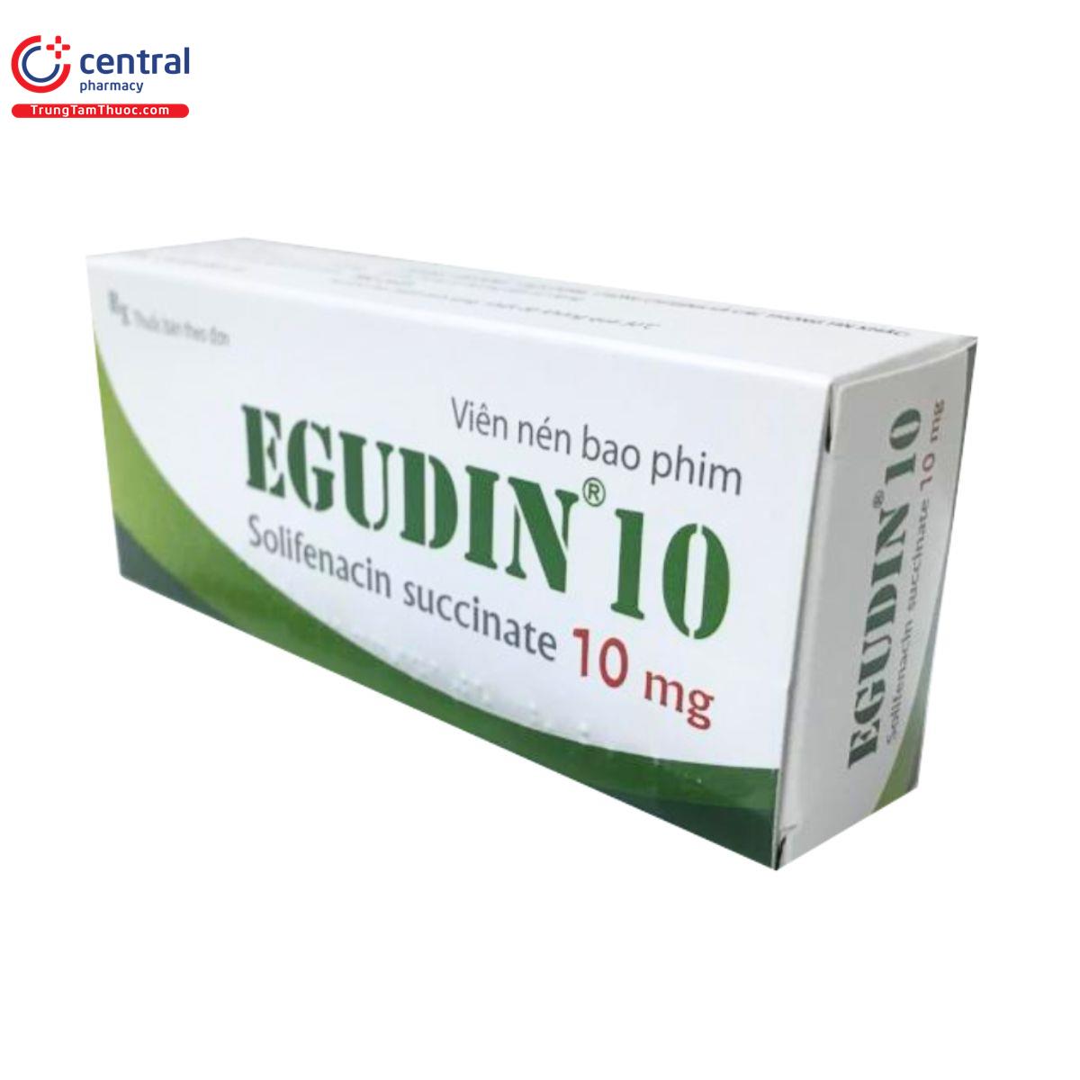 egudin 10 14 I3106