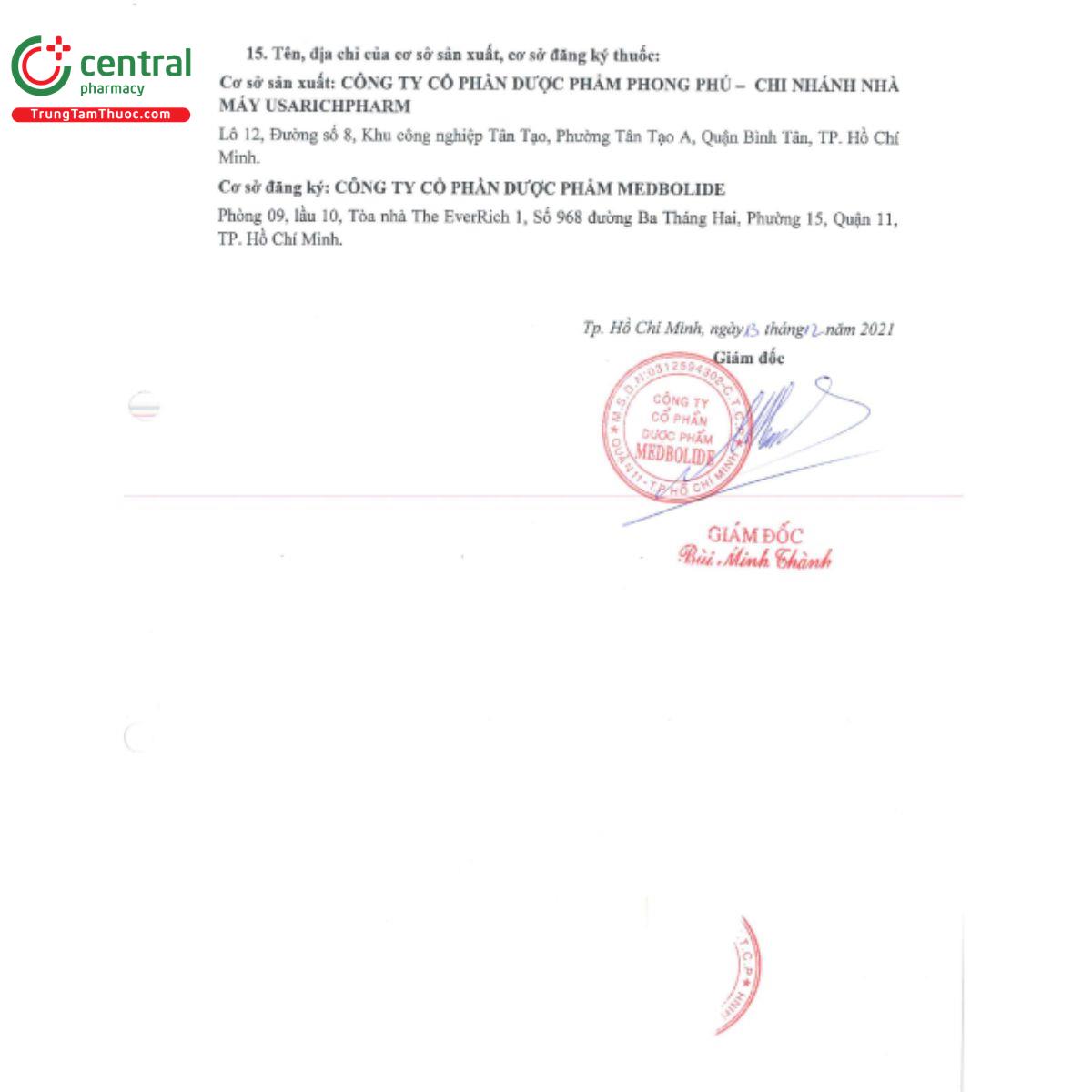 egudin suspension 11 O5486
