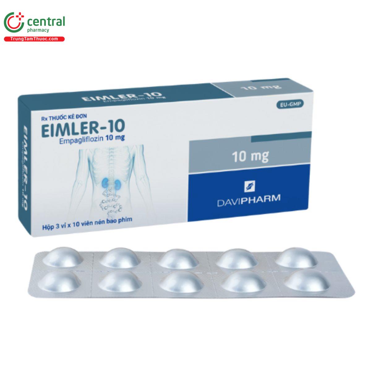 eimler 10 1 M5013 eimler 10 1 M5013