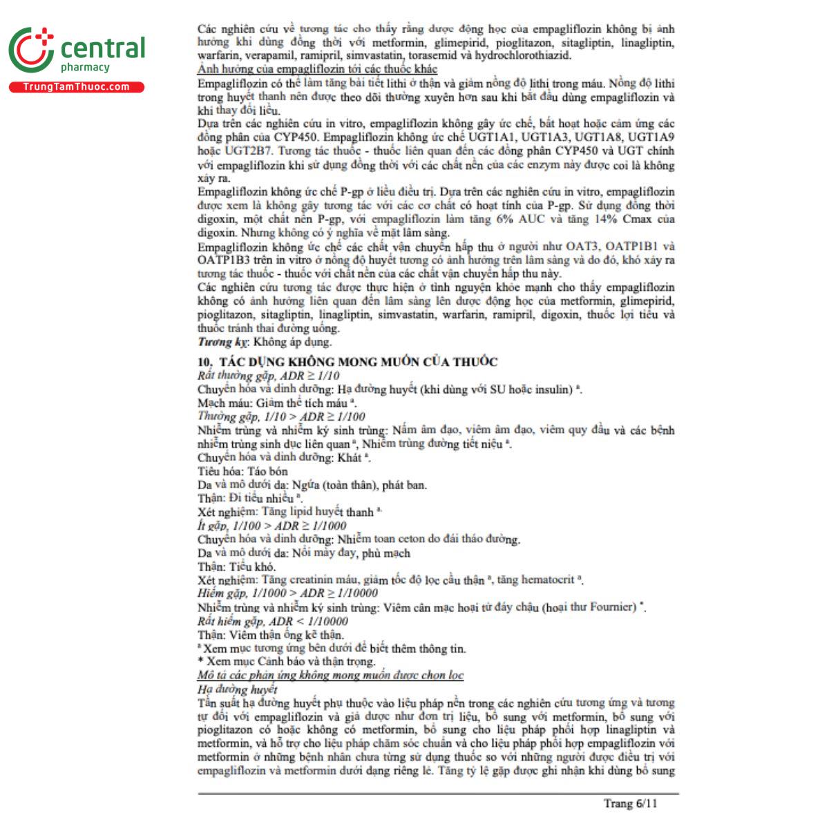 eimler 10 10 T7380 eimler 10 10 T7380