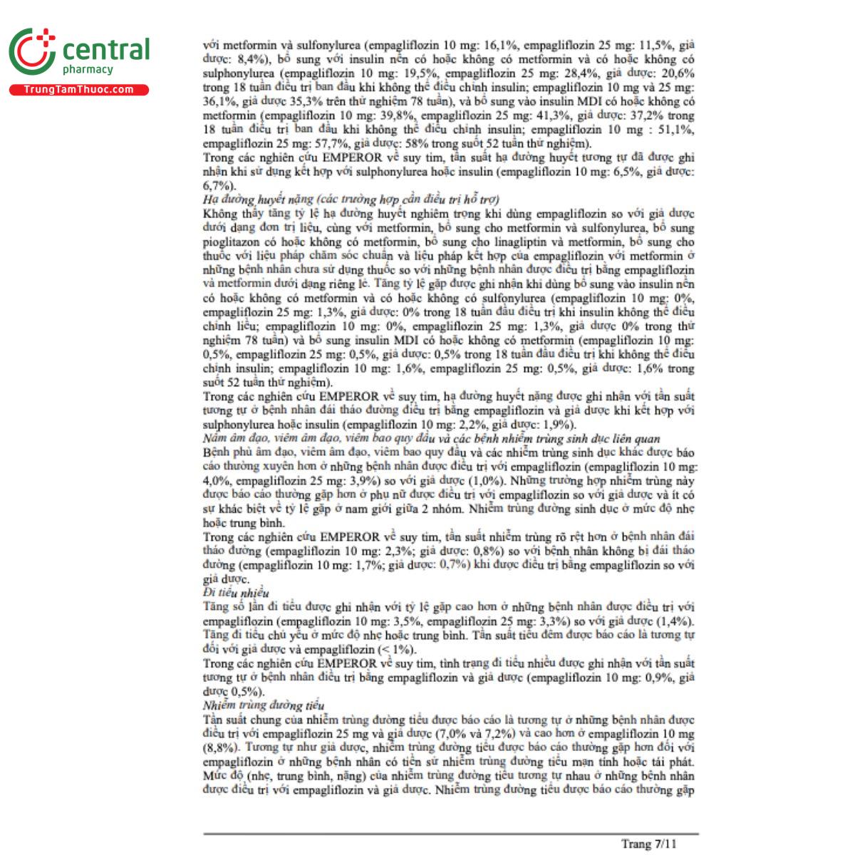 eimler 10 11 M5653 eimler 10 11 M5653