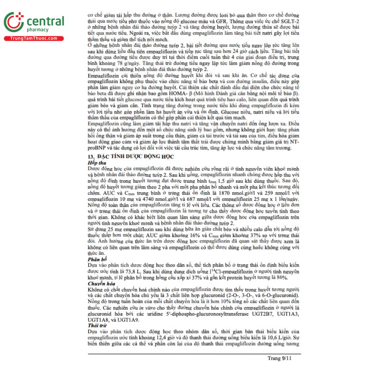 eimler 10 13 C1037 eimler 10 13 C1037