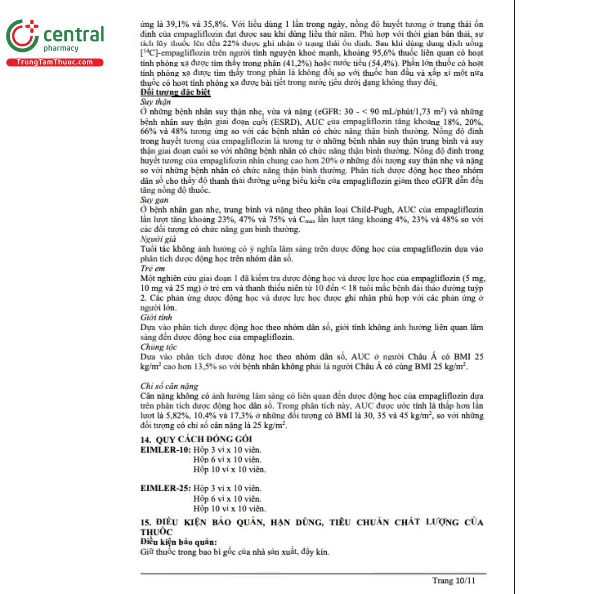 eimler 10 14 K4576 eimler 10 14 K4576