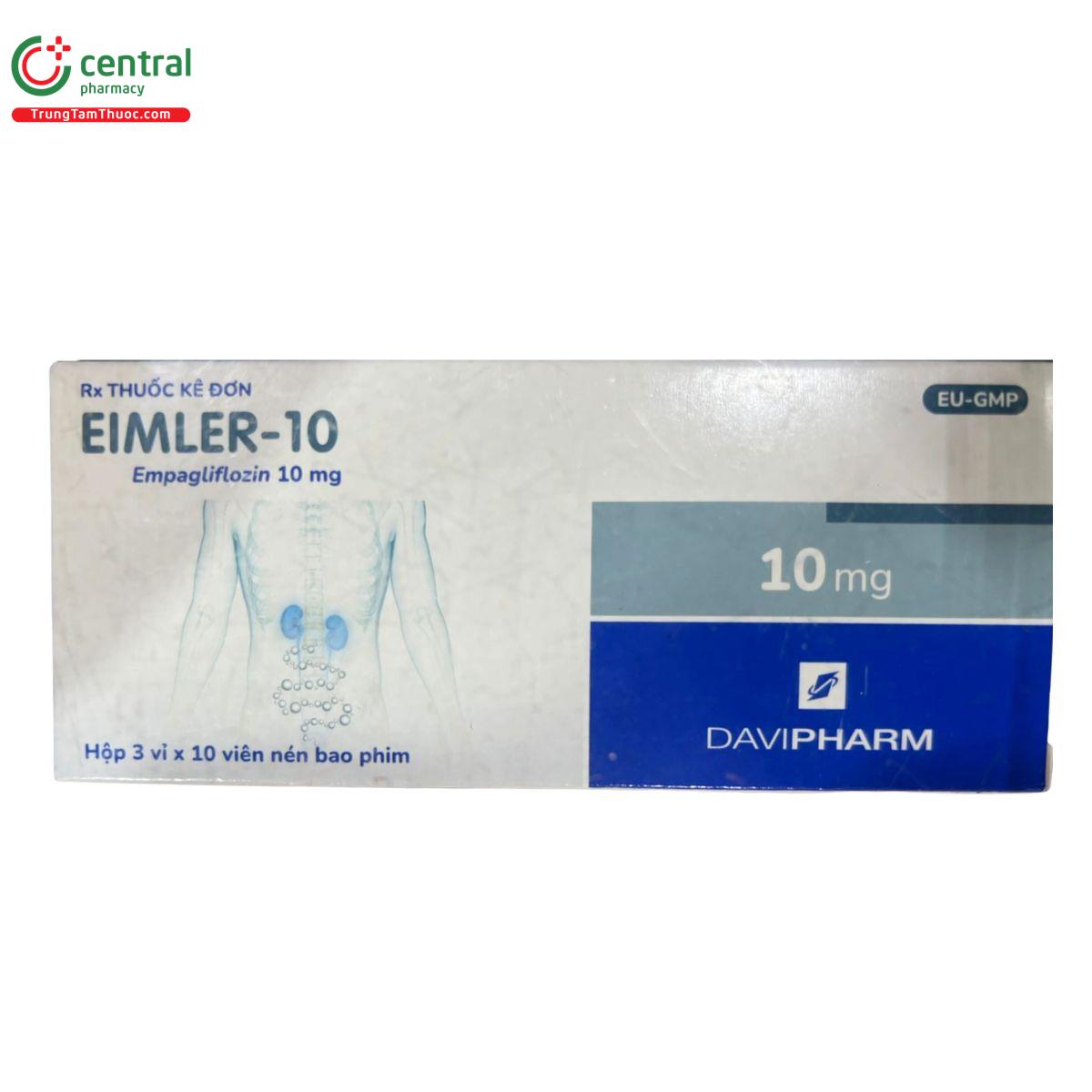 eimler 10 2 F2376 eimler 10 2 F2376