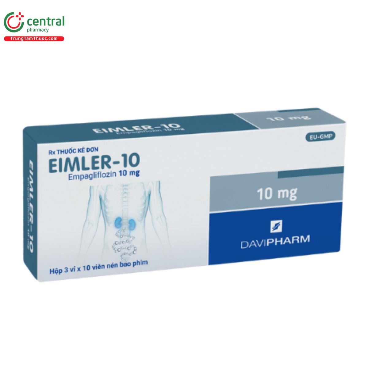 eimler 10 3 R7082 eimler 10 3 R7082
