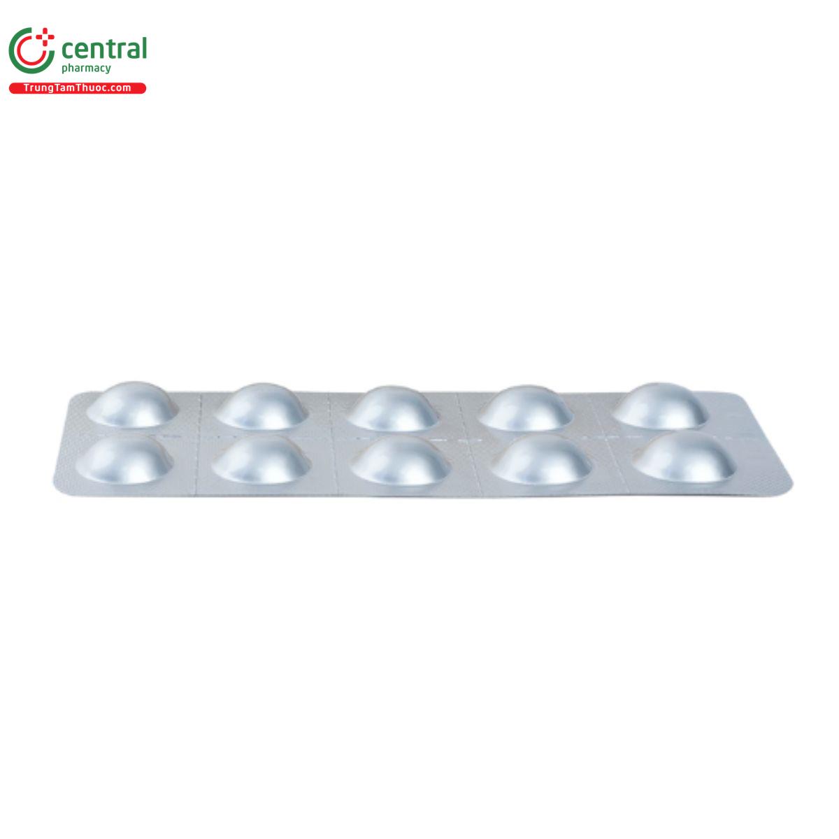 eimler 10 4 S7068 eimler 10 4 S7068