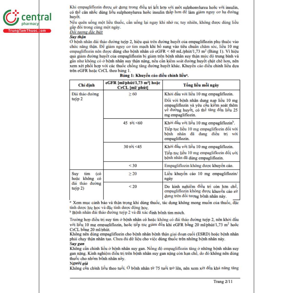 eimler 10 6 J3752 eimler 10 6 J3752