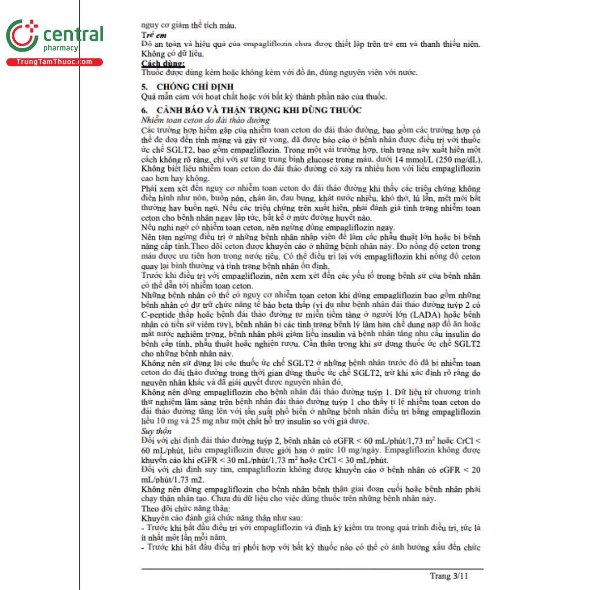 eimler 10 7 D1124 eimler 10 7 D1124