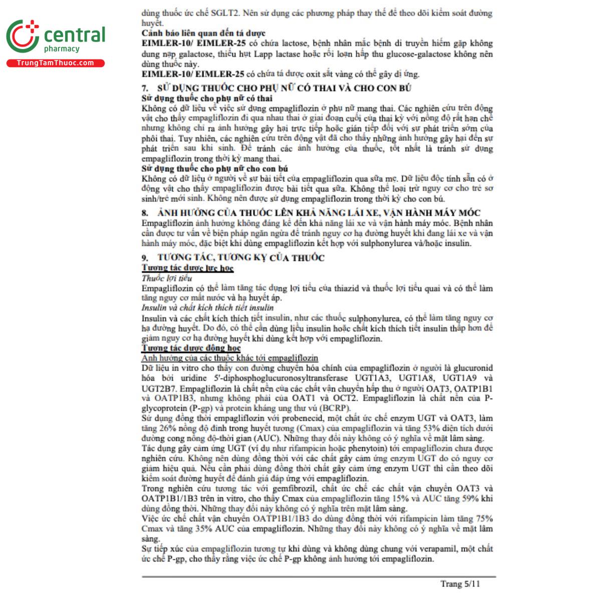 eimler 10 9 L4741 eimler 10 9 L4741